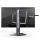 AOC AGON PRO AG326UD - 1275691 - zdjęcie 4